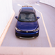 Image for article titled I'm Looking For An Electric Replacement To My Twelve-Year-Old Car! What Should I Buy?